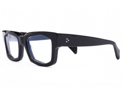 DANDY'S Oliver n Brille 2