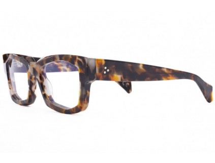 Occhiali da vista DANDY'S Oliver aar3 2