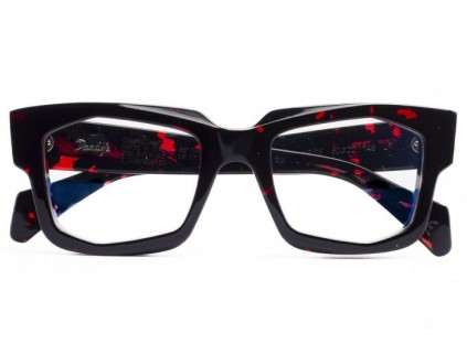 Occhiali da vista DANDY'S Oliver ar08