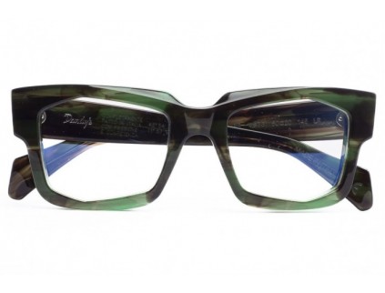 Occhiali da vista DANDY'S Oliver vst6