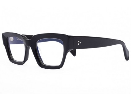 DANDY'S Steven i okulary 2
