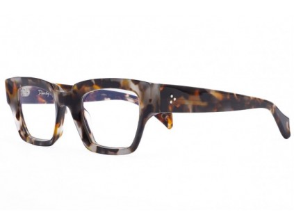DANDY'S Steven aar3 Brille 2