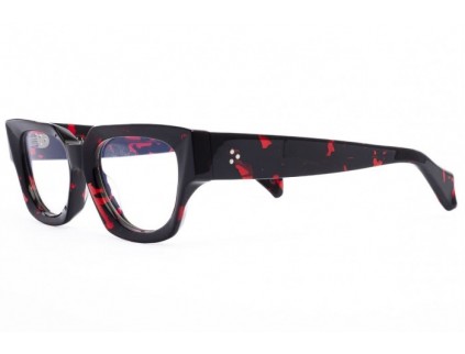 Óculos de grau Louis aro8 DANDY'S 2