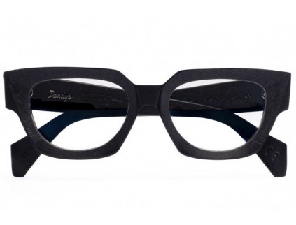 Occhiali da vista DANDY'S Louis Rough n