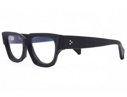 Lunettes de vue Louis Rough n DANDY'S 2
