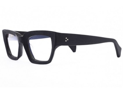 Lunettes de vue Steven Rough n DANDY'S 2