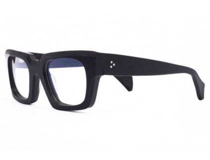 DANDY'S Tom Rough n Brille 2