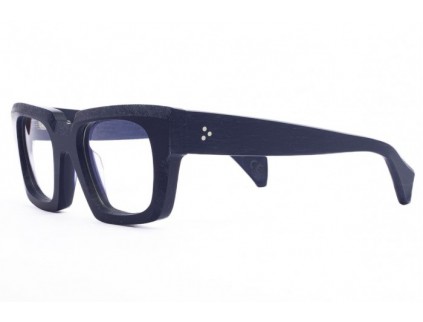 DANDY'S Tom Rough bl14 Bril 2