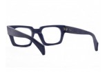 Óculos de grau DANDY'S Tom Rough bl14 Azul