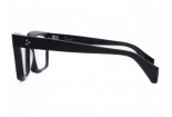 Lunettes de vue Mr Big Rough DANDY'S
