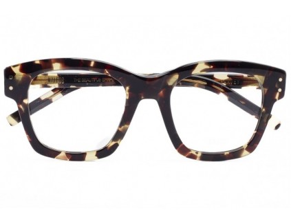 Eyeglasses KALEOS Harvey 004
