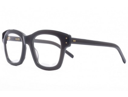 Okulary korekcyjne KALEOS Harvey 005 2