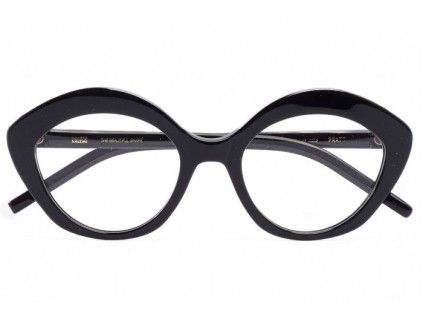 KALEOS Pratt 002 Brille