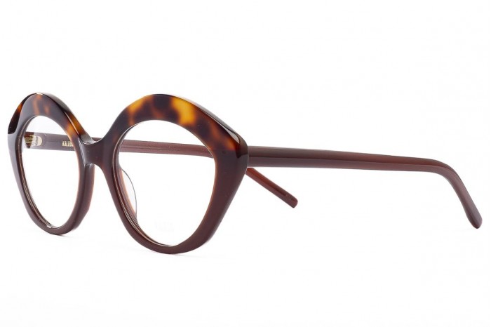 Gafas graduadas KALEOS Pratt 003