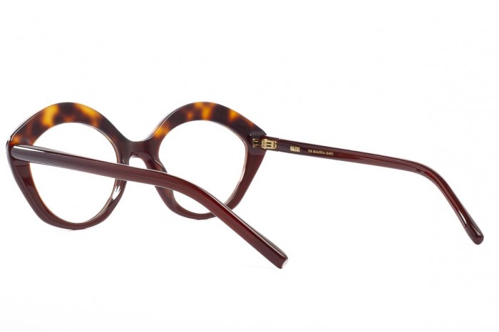 Gafas graduadas KALEOS Pratt 003