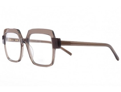 Bril KALEOS Kiger 002 2