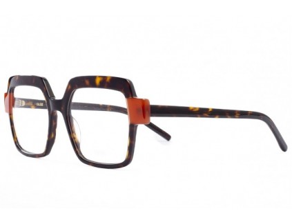 Lunettes de vue KALEOS Kiger 005 2