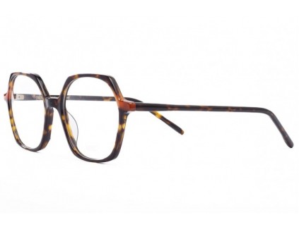 KALEOS Perry 012 Brille 2