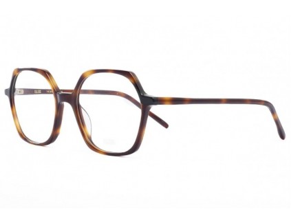 KALEOS Perry 013 Brille 2