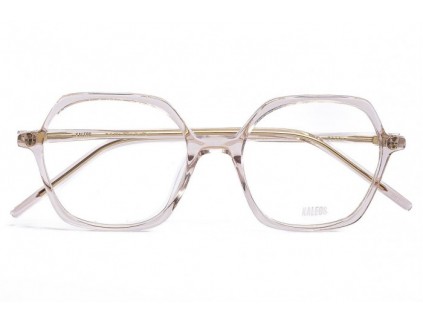 Okulary korekcyjne KALEOS Perry 015