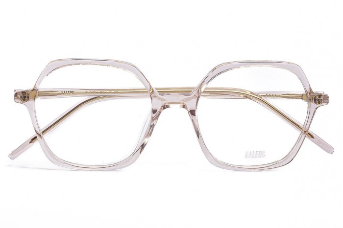 Lunettes de vue KALEOS Perry 015