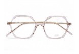 Gafas de vista KALEOS Perry 015