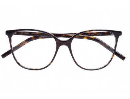 Okulary korekcyjne KALEOS Lardi 002
