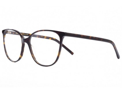 Lunettes de vue KALEOS Lardi 002 2