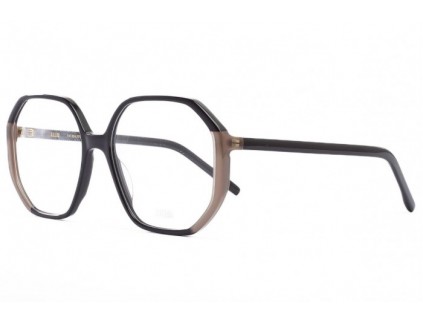 Lunettes de vue KALEOS Conway 002 2