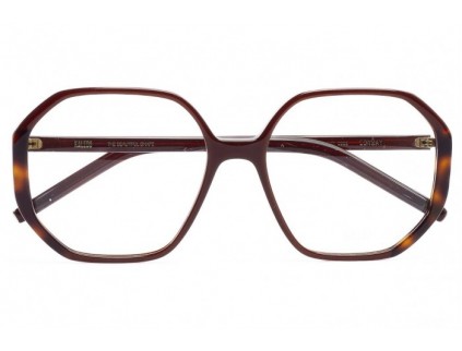 Lunettes de vue KALEOS Conway 003