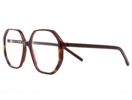Okulary korekcyjne KALEOS Conway 003 2