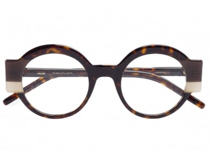 Briller KALEOS Brackett 002