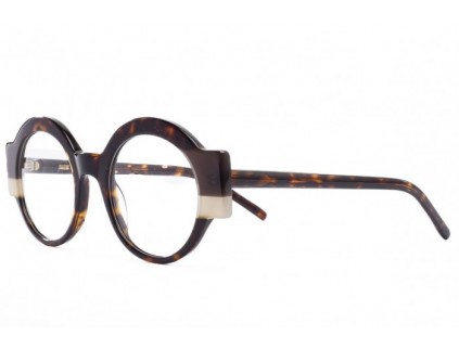 Brille KALEOS Brackett 002 2