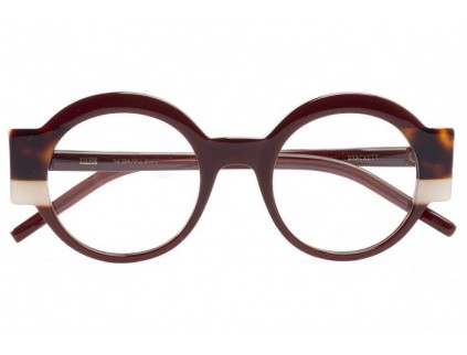 Briller KALEOS Brackett 003