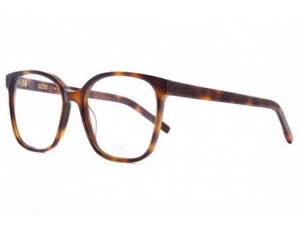 Bril KALEOS Norbury 003 2