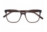 Lunettes de vue KALEOS Norbury 005