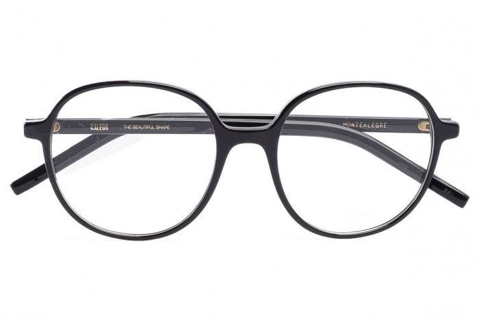 Eyeglasses KALEOS Montealegre 001