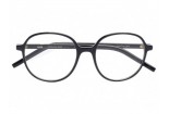 Eyeglasses KALEOS Montealegre 001