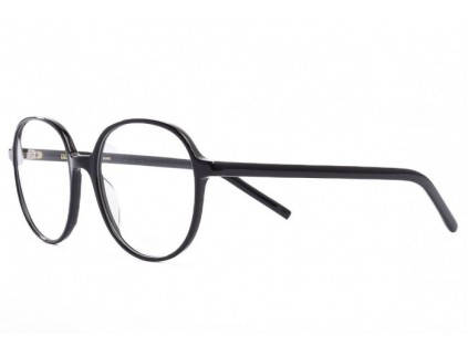 Eyeglasses KALEOS Montealegre 001 2