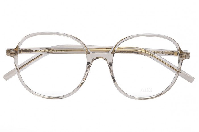 Lunettes de vue KALEOS Montealegre 002