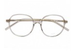Bril KALEOS Montealegre 002
