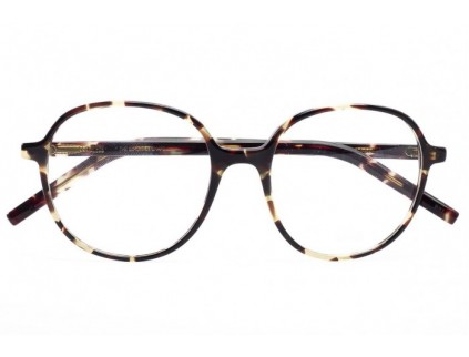 Lunettes de vue KALEOS Montealegre 005