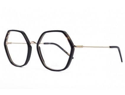 Okulary korekcyjne KALEOS Rawlings Big 016 2