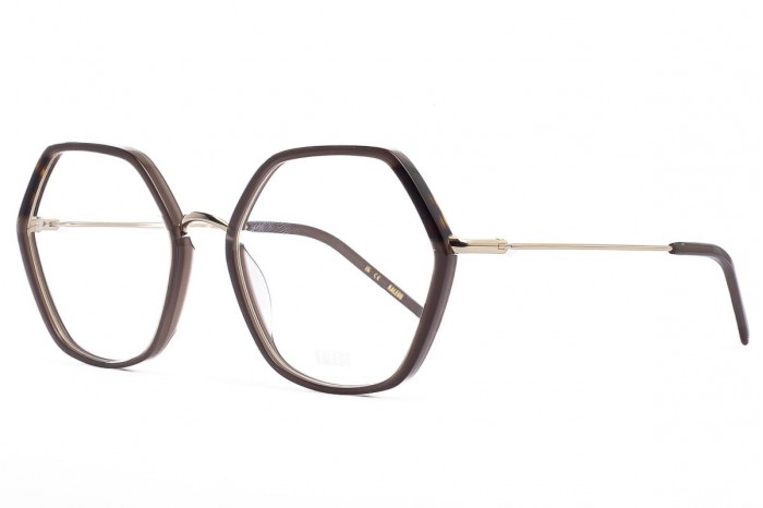 Brille KALEOS Rawlings Big 017