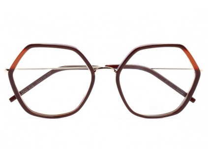 Okulary korekcyjne KALEOS Rawlings Big 020