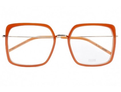 Okulary KALEOS Rainey 010
