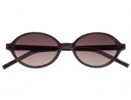 KALEOS Bless 002 Sunglasses