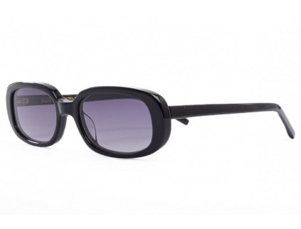 Lunettes de soleil KALEOS Stirling 001 2