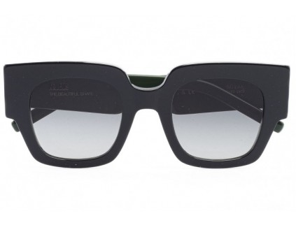 Gafas de sol KALEOS Novak 003