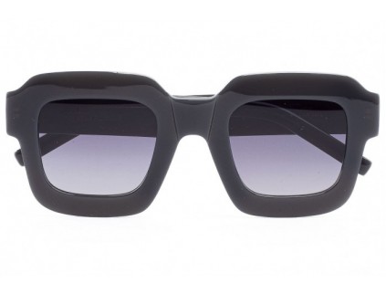 Lunettes de soleil KALEOS Guthrie 005